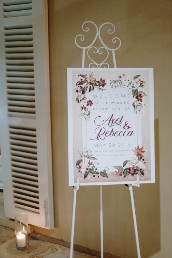 Oatlands House wedding, Rebecca and Axel, frame 185