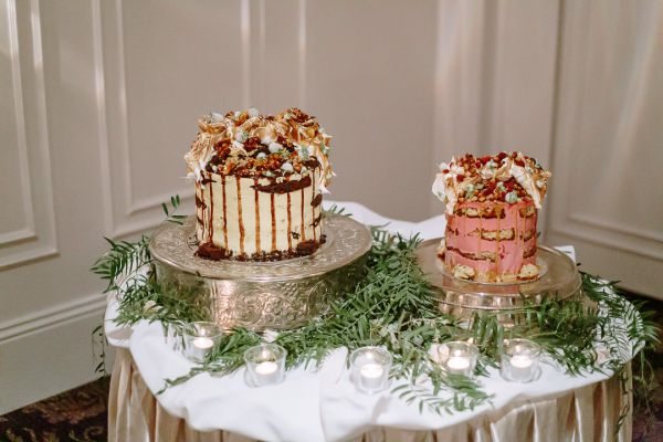 Rebecca and Axel's wedding day in Oatlands, frame 187