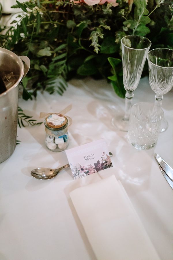 Oatlands House wedding, Rebecca and Axel, frame 188