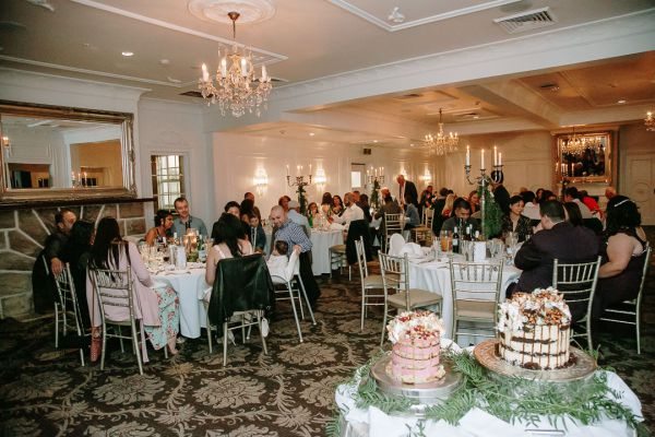 Oatlands House wedding, Rebecca and Axel, frame 191