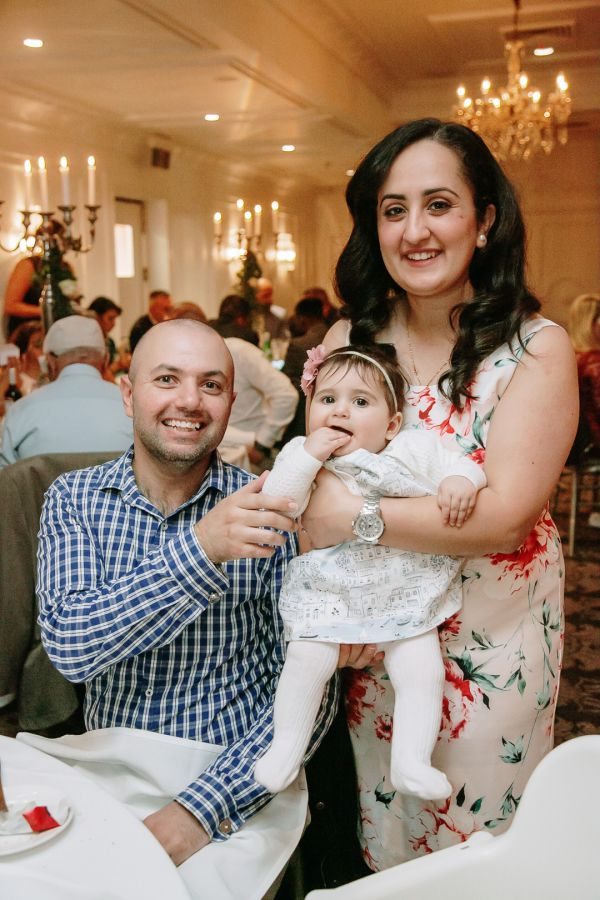 Oatlands House wedding, Rebecca and Axel, frame 200