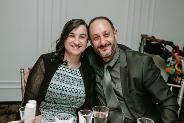 Oatlands House wedding, Rebecca and Axel, frame 203