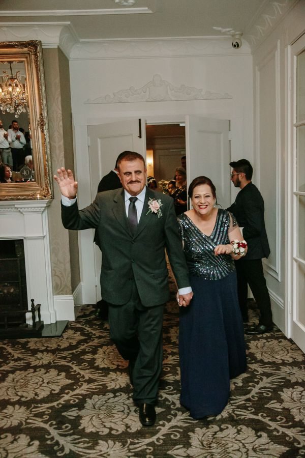 Oatlands House wedding, Rebecca and Axel, frame 209