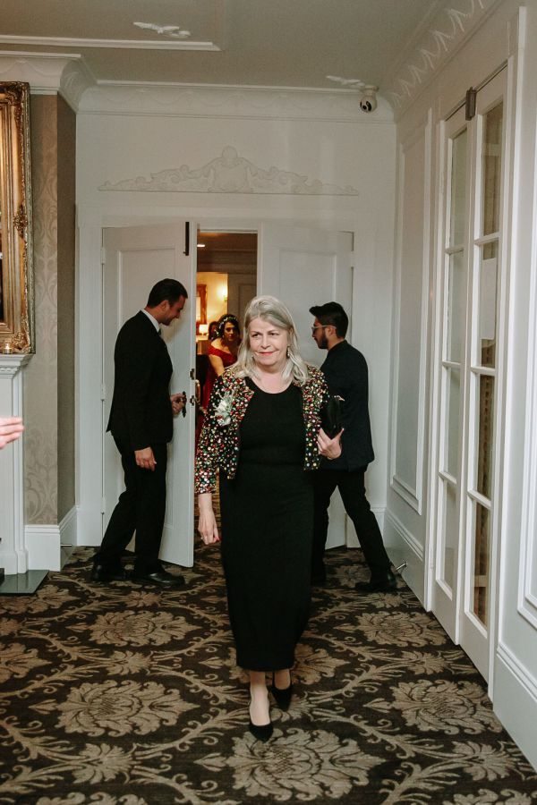 Oatlands House wedding, Rebecca and Axel, frame 212