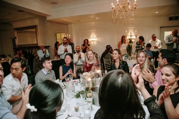 Wedding photograph 213 from Rebecca and Axel's day at Oatlands House