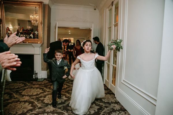 Oatlands House wedding, Rebecca and Axel, frame 215