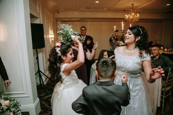 Rebecca and Axel's wedding day in Oatlands, frame 217