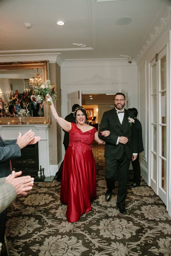 Oatlands House wedding, Rebecca and Axel, frame 218