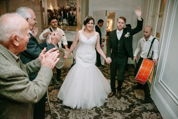 Oatlands House wedding, Rebecca and Axel, frame 221