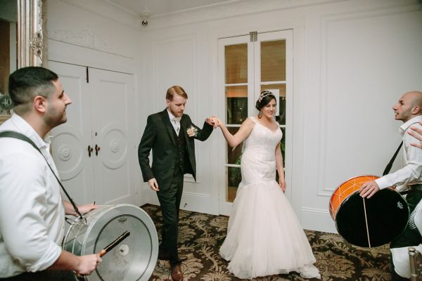 Oatlands House wedding, Rebecca and Axel, frame 224