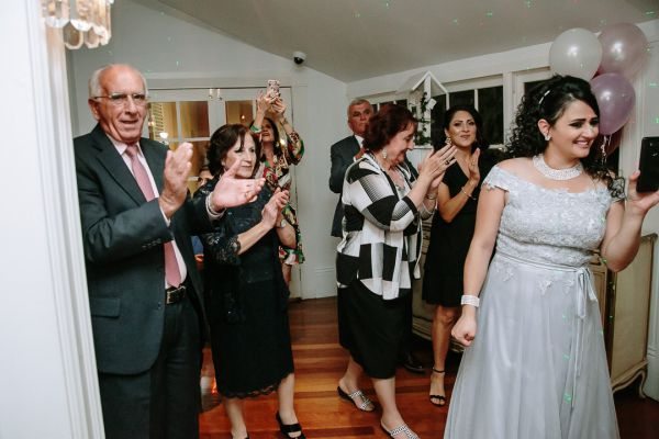 Oatlands House wedding, Rebecca and Axel, frame 227