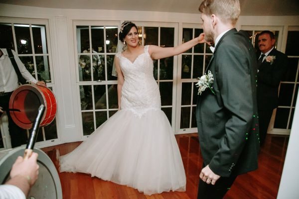 Oatlands House wedding, Rebecca and Axel, frame 230