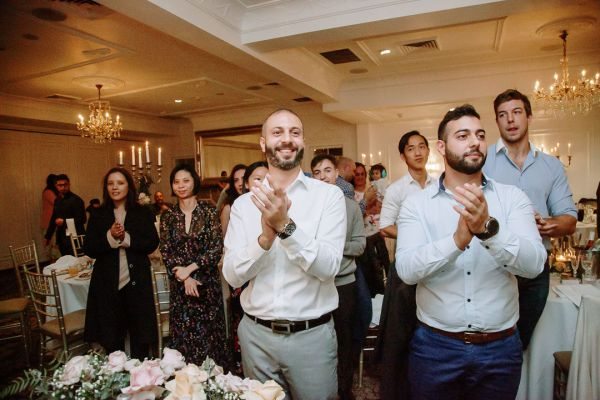 Oatlands House wedding, Rebecca and Axel, frame 233