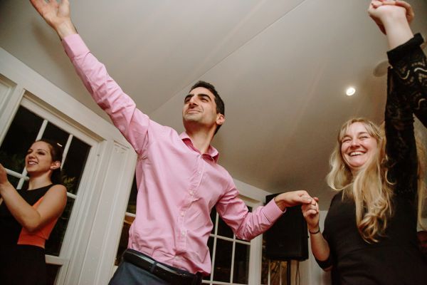 Oatlands House wedding, Rebecca and Axel, frame 239