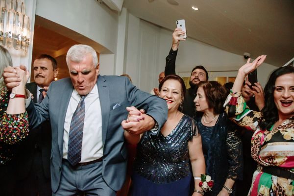 Oatlands House wedding, Rebecca and Axel, frame 242