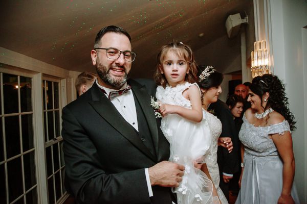 Oatlands House wedding, Rebecca and Axel, frame 245