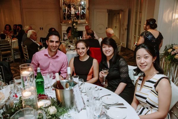 Wedding photograph 249 from Rebecca and Axel's day at Oatlands House