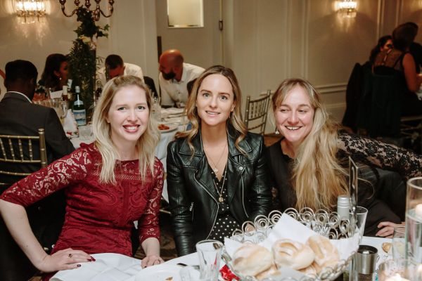 Wedding photograph 252 from Rebecca and Axel's day at Oatlands House