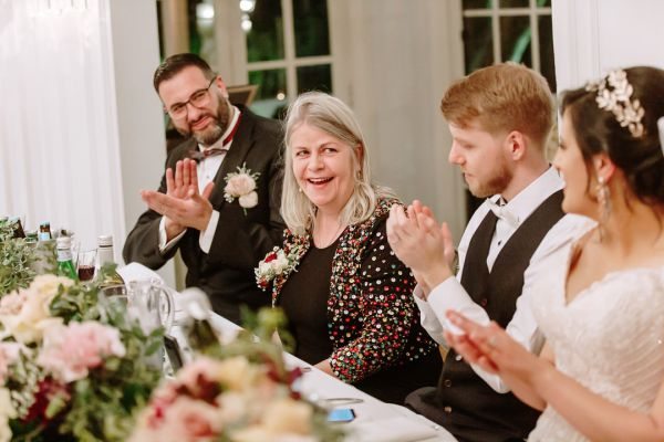 Oatlands House wedding, Rebecca and Axel, frame 263
