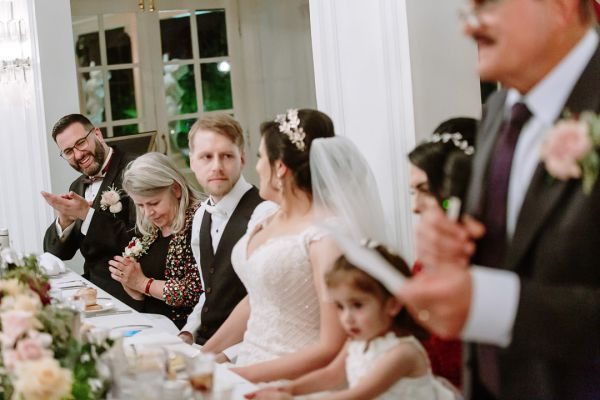 Oatlands House wedding, Rebecca and Axel, frame 266