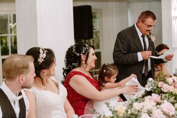 Rebecca and Axel's wedding day in Oatlands, frame 271