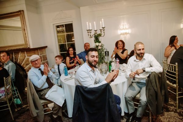 Oatlands House wedding, Rebecca and Axel, frame 272