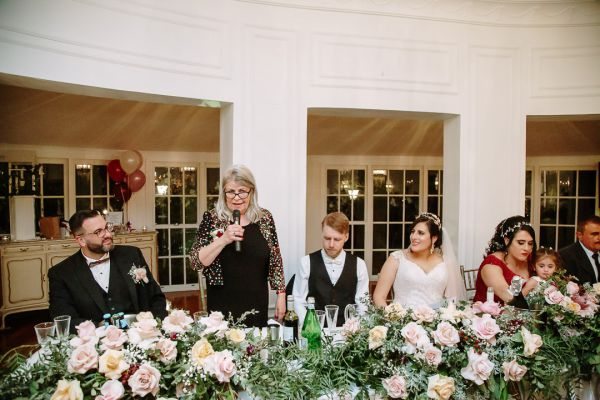 Rebecca and Axel's wedding day in Oatlands, frame 274