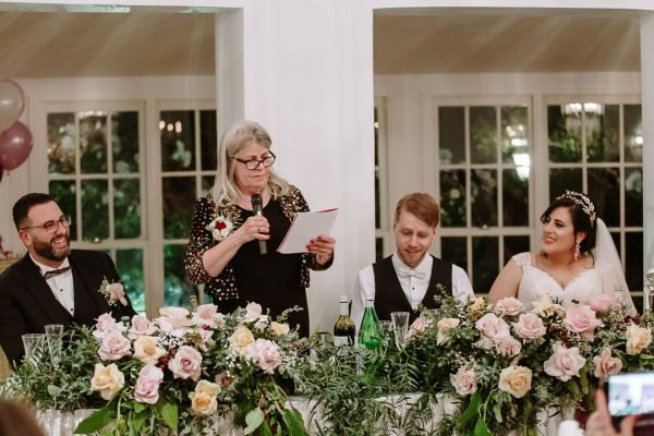 Oatlands House wedding, Rebecca and Axel, frame 275