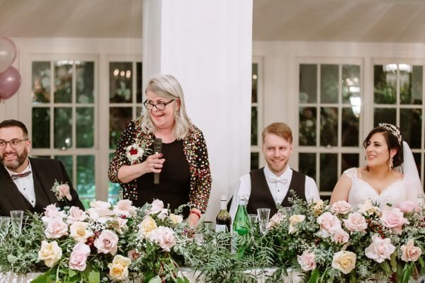 Rebecca and Axel's wedding day in Oatlands, frame 277