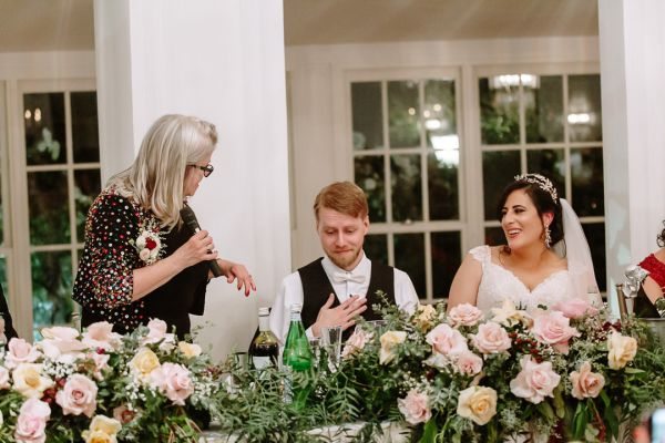 Oatlands House wedding, Rebecca and Axel, frame 278