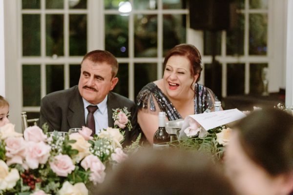 Wedding photograph 279 from Rebecca and Axel's day at Oatlands House