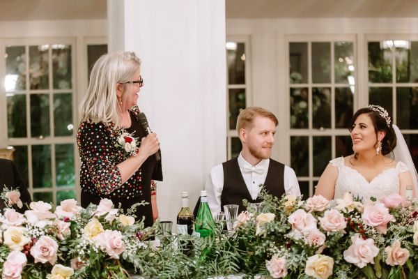 Rebecca and Axel's wedding day in Oatlands, frame 280