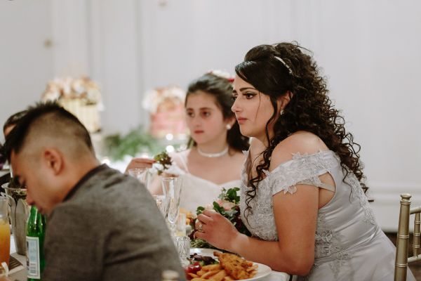 Oatlands House wedding, Rebecca and Axel, frame 284