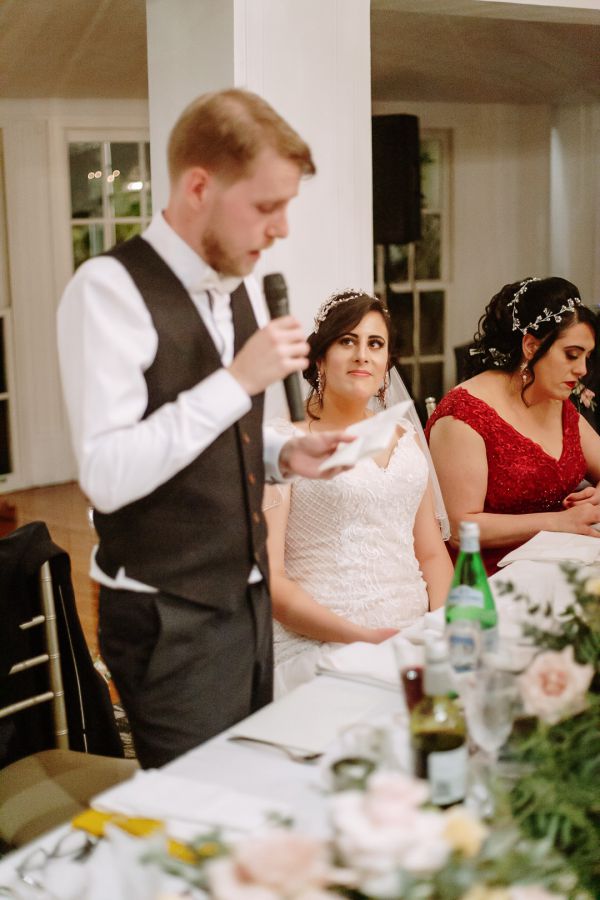Oatlands House wedding, Rebecca and Axel, frame 287