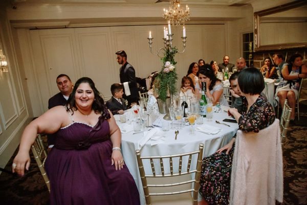 Oatlands House wedding, Rebecca and Axel, frame 290