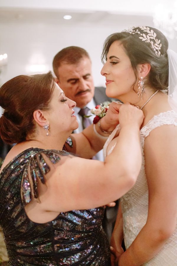 Oatlands House wedding, Rebecca and Axel, frame 293