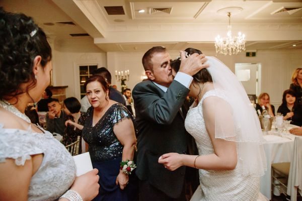 Oatlands House wedding, Rebecca and Axel, frame 296