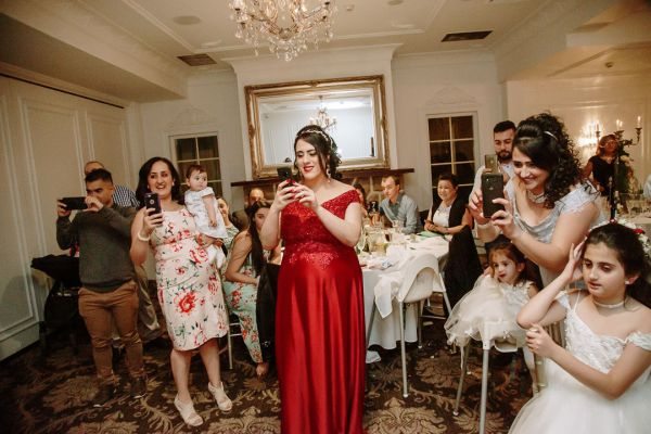 Oatlands House wedding, Rebecca and Axel, frame 302