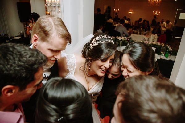 Oatlands House wedding, Rebecca and Axel, frame 311