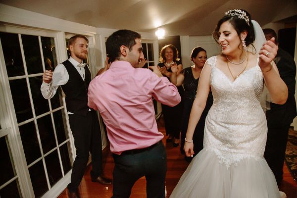 Oatlands House wedding, Rebecca and Axel, frame 314