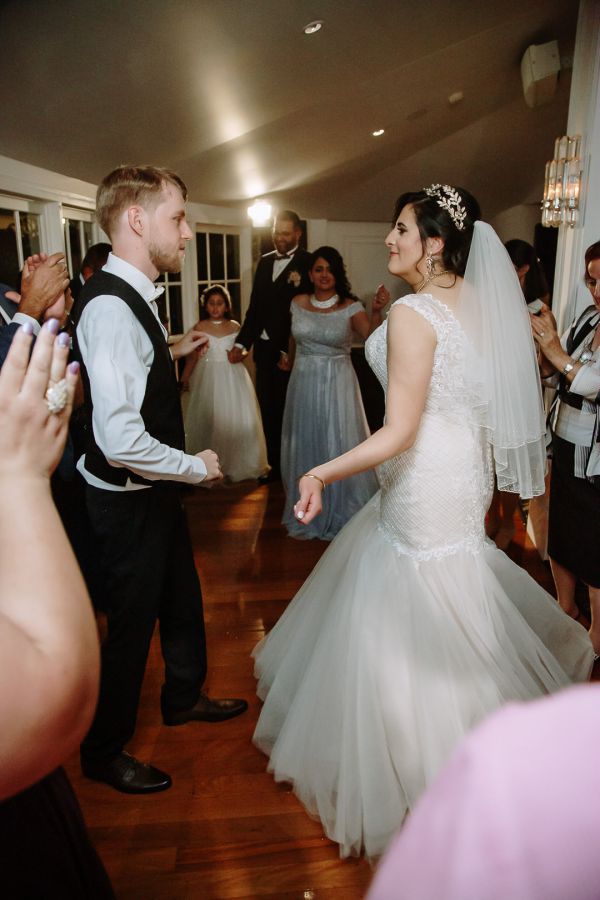 Oatlands House wedding, Rebecca and Axel, frame 317