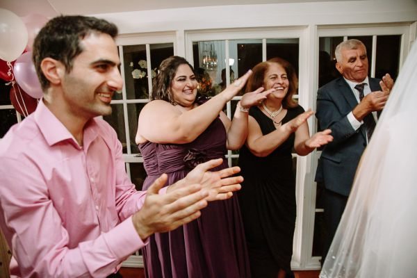 Oatlands House wedding, Rebecca and Axel, frame 320