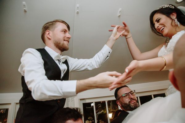 Oatlands House wedding, Rebecca and Axel, frame 323