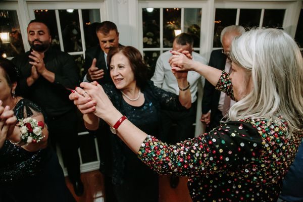 Oatlands House wedding, Rebecca and Axel, frame 329