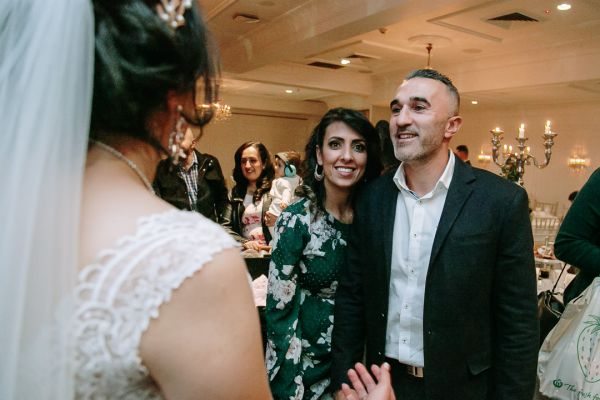 Oatlands House wedding, Rebecca and Axel, frame 335