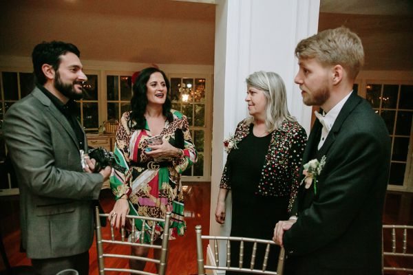 Oatlands House wedding, Rebecca and Axel, frame 338