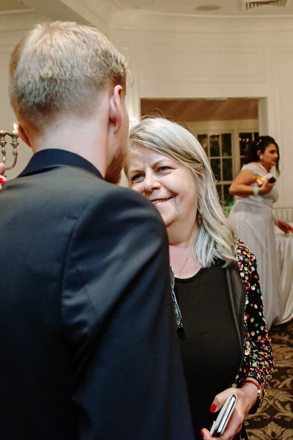 Rebecca and Axel's wedding day in Oatlands, frame 340