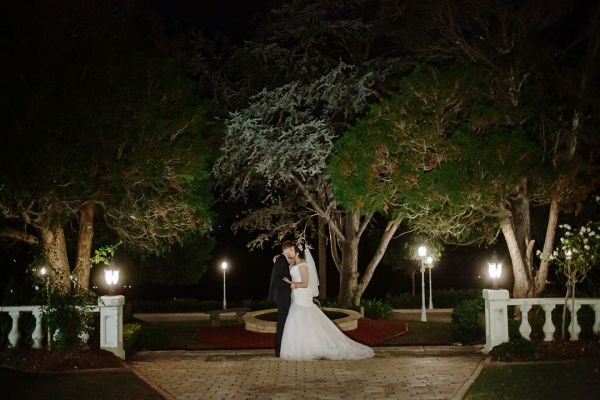 Oatlands House wedding, Rebecca and Axel, frame 344