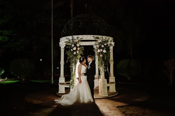 Oatlands House wedding, Rebecca and Axel, frame 350