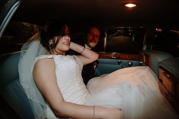 Oatlands House wedding, Rebecca and Axel, frame 353